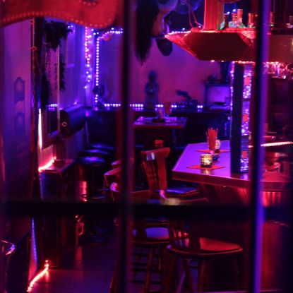 image, © KiezSecrets image, © KiezSecrets