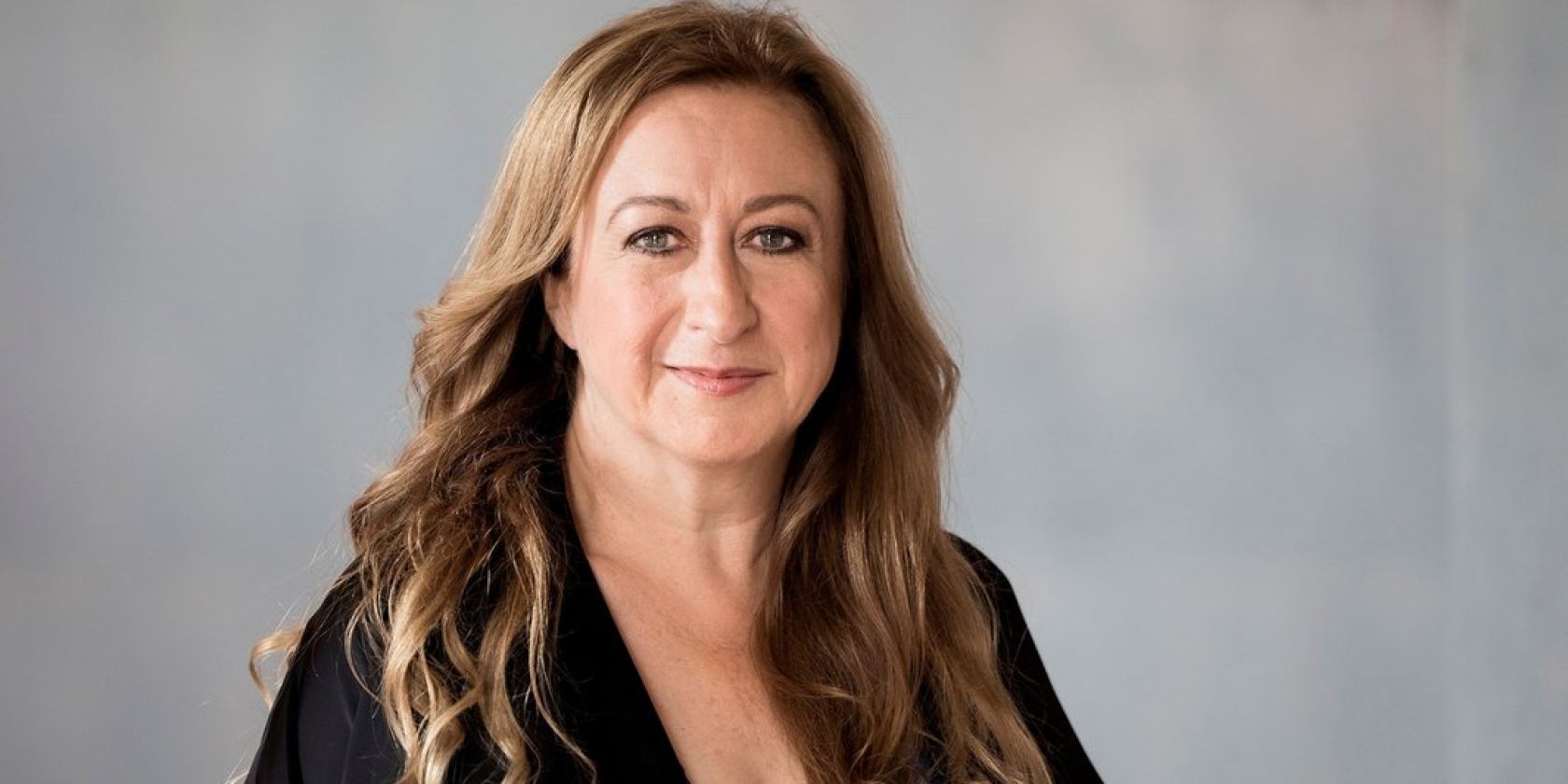 NDR Elbphilharmonie Orchester / Gautier Capuçon / Simone Young, © Sandra Steh NDR Elbphilharmonie Orchester / Gautier Capuçon / Simone Young, © Sandra Steh