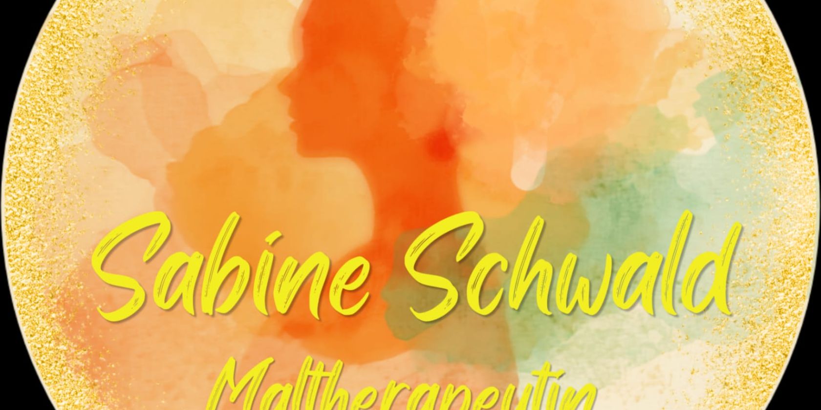 img-20260620-wa0004, © REMISE Blankenese, malen - na logo…! img-20260620-wa0004, © REMISE Blankenese, malen - na logo…!