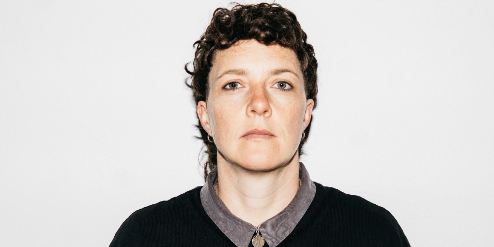 LIN live, © Timo Vogt LIN live, © Timo Vogt