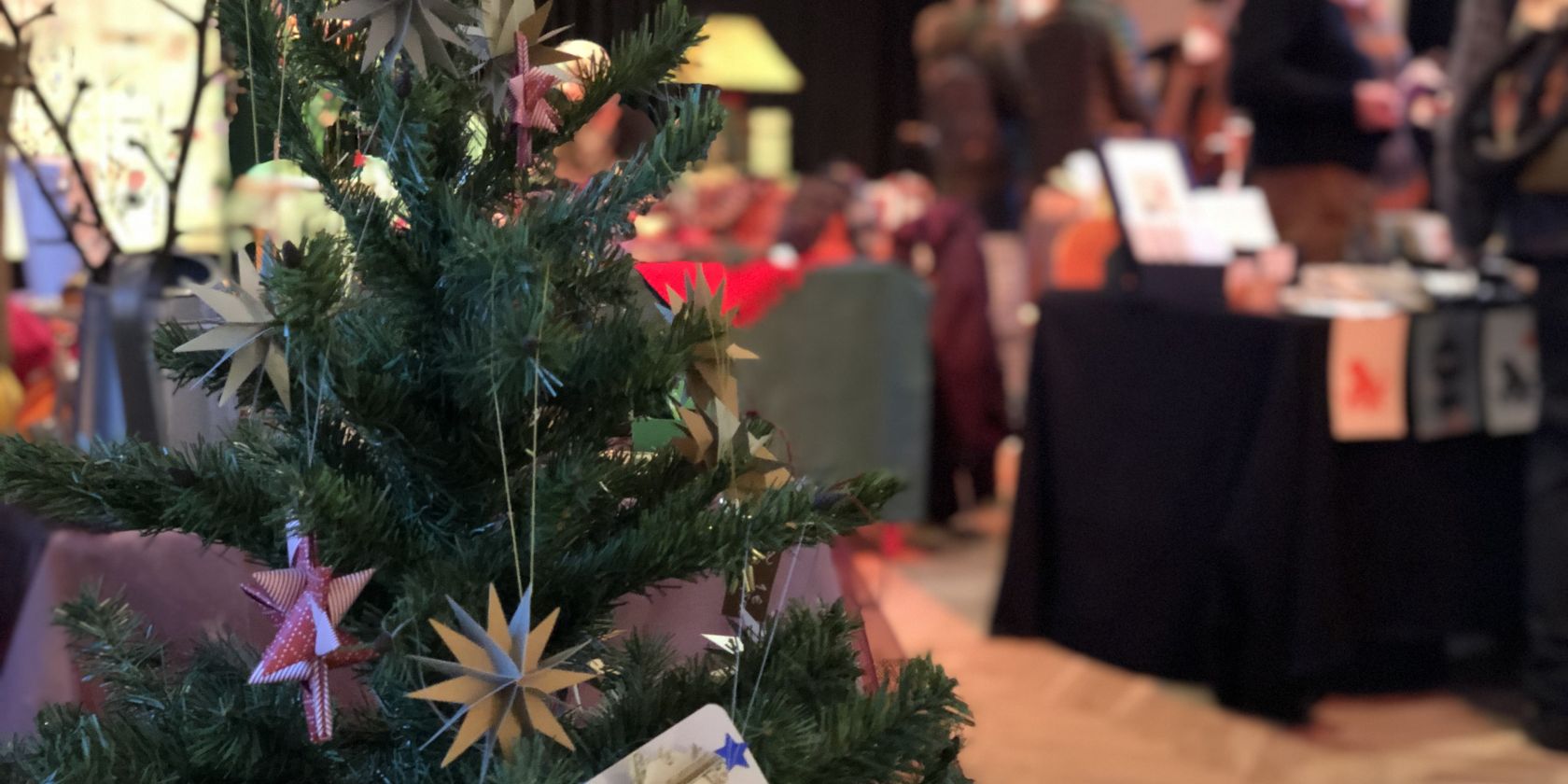 wintermarkt, © hausdrei wintermarkt, © hausdrei