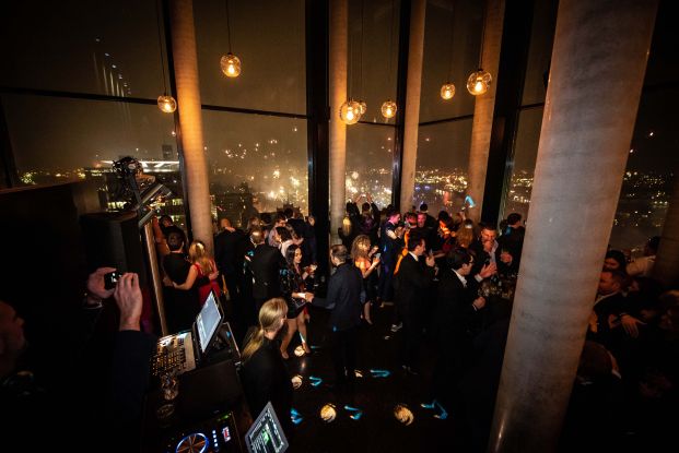 HEADER_Silvester_20upCopyright Stimmungsfänger, © Stimmungsfänger HEADER_Silvester_20upCopyright Stimmungsfänger, © Stimmungsfänger