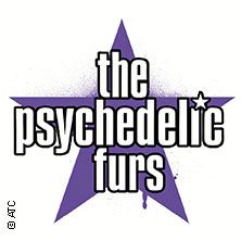 The Psychedelic Furs, © links im Bild The Psychedelic Furs, © links im Bild