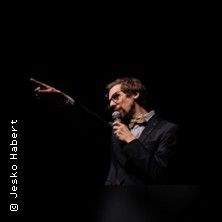 Best of Poetry Slam, © links im Bild Best of Poetry Slam, © links im Bild