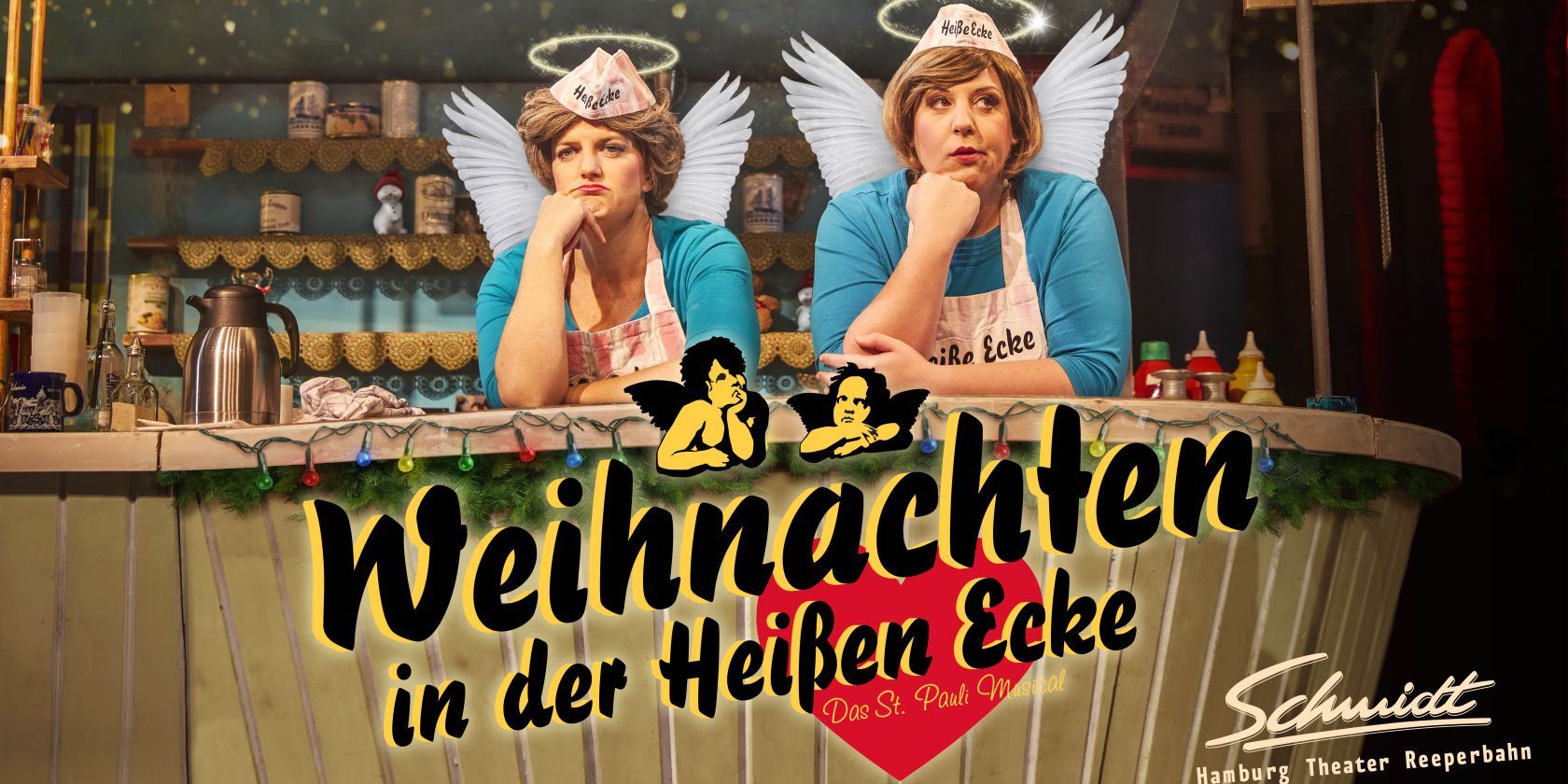 , © Brinkhoff/Mögenburg , © Brinkhoff/Mögenburg