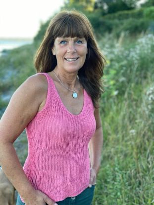 Sabine Peter, © Praxis Sabine Peter Sabine Peter, © Praxis Sabine Peter