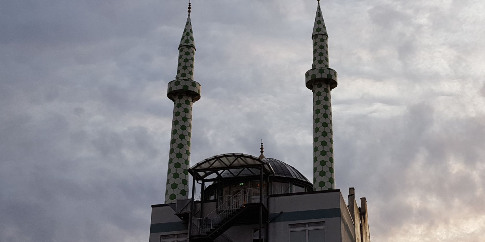 sanktgeorg_nov_2019_ssachse_123, © Martyn Leder sanktgeorg_nov_2019_ssachse_123, © Martyn Leder