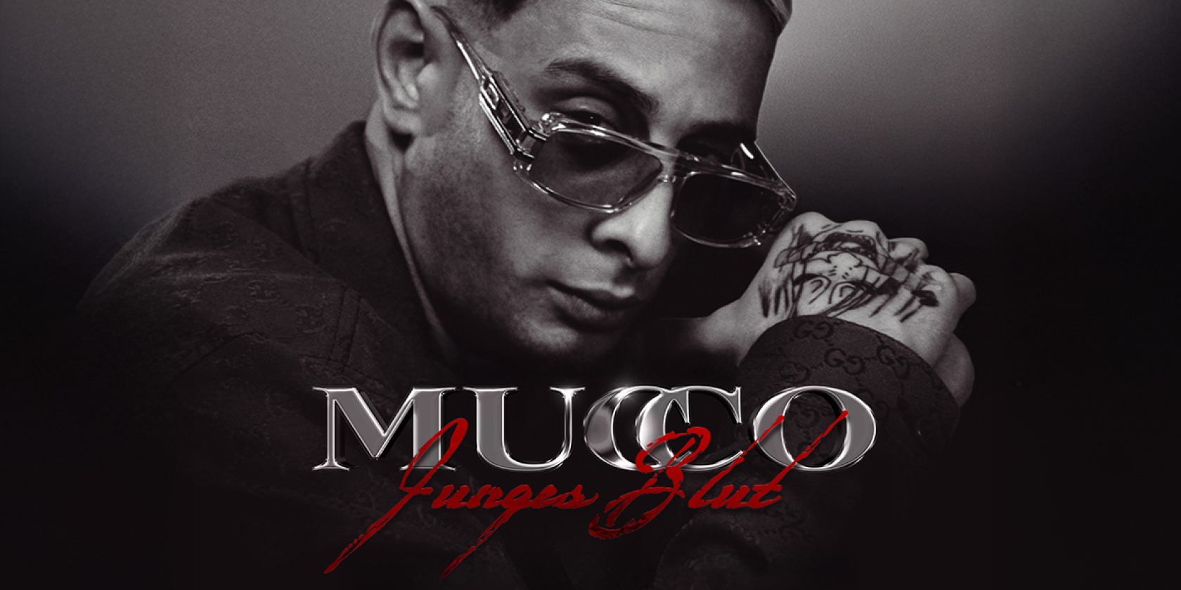 MUCCO | Junges Blut, © links im Bild MUCCO | Junges Blut, © links im Bild