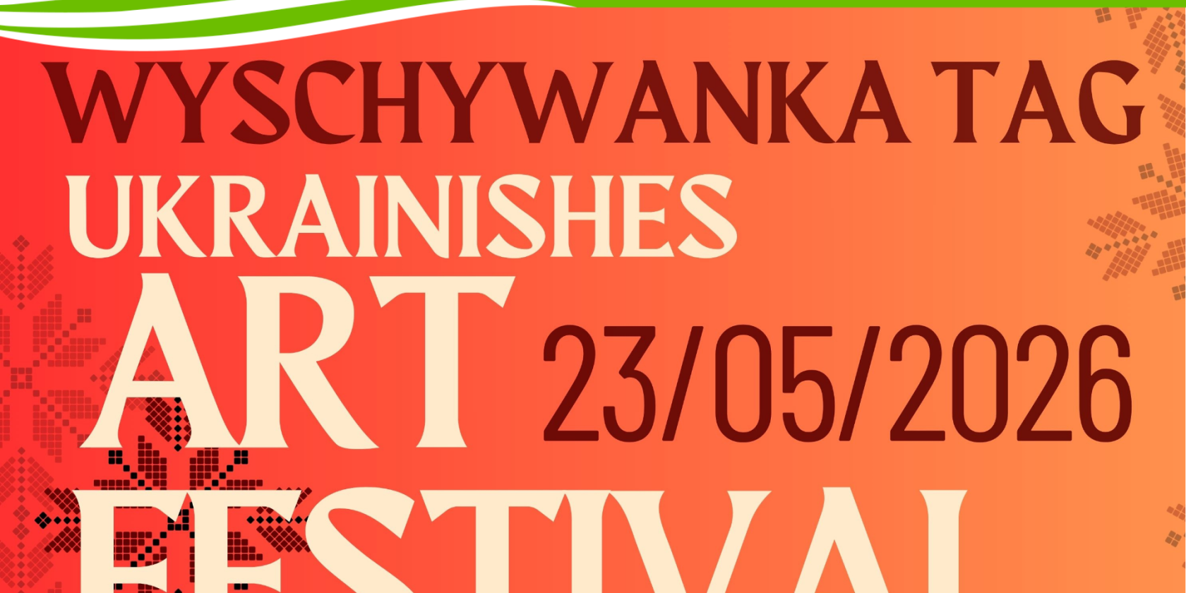 Vorlagen PuB Veranstaltungskalender (6), © Ukrainian Hugs Vorlagen PuB Veranstaltungskalender (6), © Ukrainian Hugs