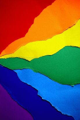 katie-rainbow-qr6hkmhi3ag-unsplash, © Unsplash katie-rainbow-qr6hkmhi3ag-unsplash, © Unsplash