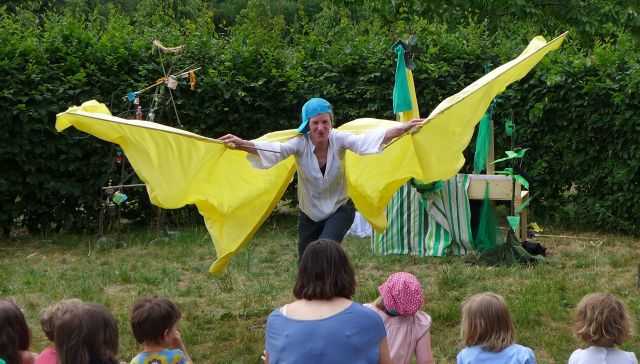 kindertheater-oh-du-schoener-schmetterling-mimekry, © Mimekry kindertheater-oh-du-schoener-schmetterling-mimekry, © Mimekry