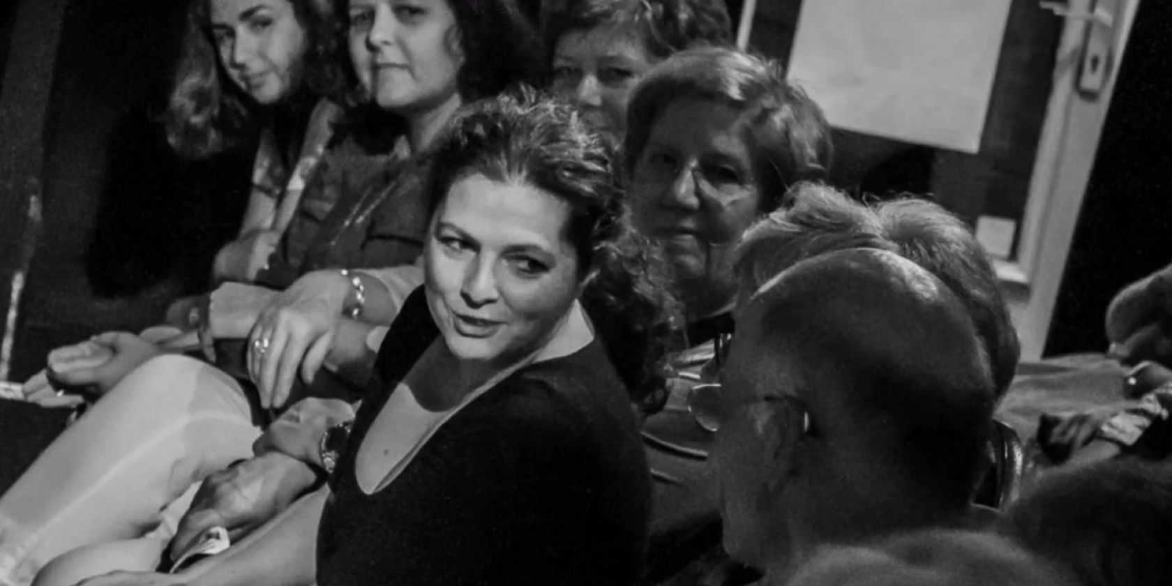 20230909_173242, © Theater das Zimmer 20230909_173242, © Theater das Zimmer