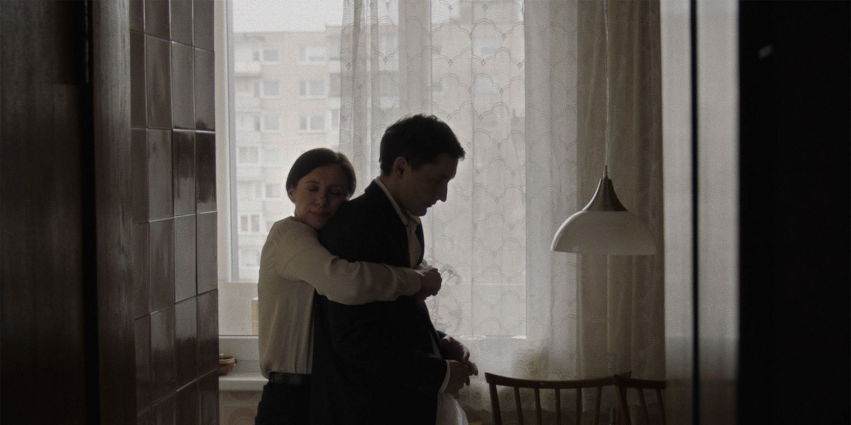 camouflage-, © https://kalekone-film.com/camouflage camouflage-, © https://kalekone-film.com/camouflage