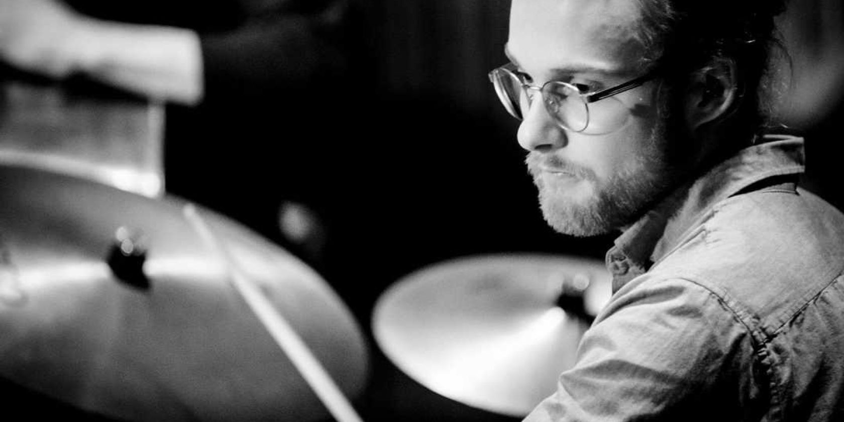 JP Meyer Group.jpg, © JP Meyer Group.jpg JP Meyer Group.jpg, © JP Meyer Group.jpg