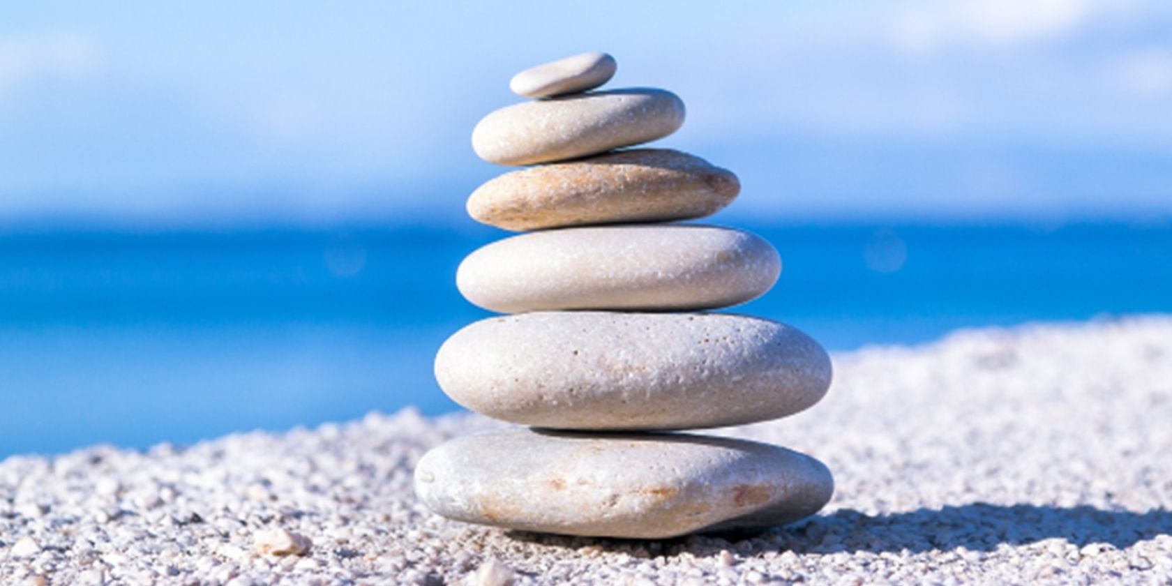 , © fotolia , © fotolia