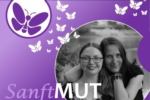 25-11-03 Sanftmut O. Arndt, © O. Arndt 25-11-03 Sanftmut O. Arndt, © O. Arndt