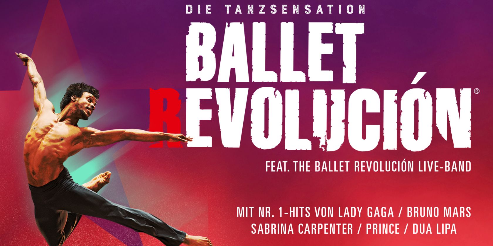 BR Onlinebanner 2000x1125, © Ballet Revolucíón BR Onlinebanner 2000x1125, © Ballet Revolucíón