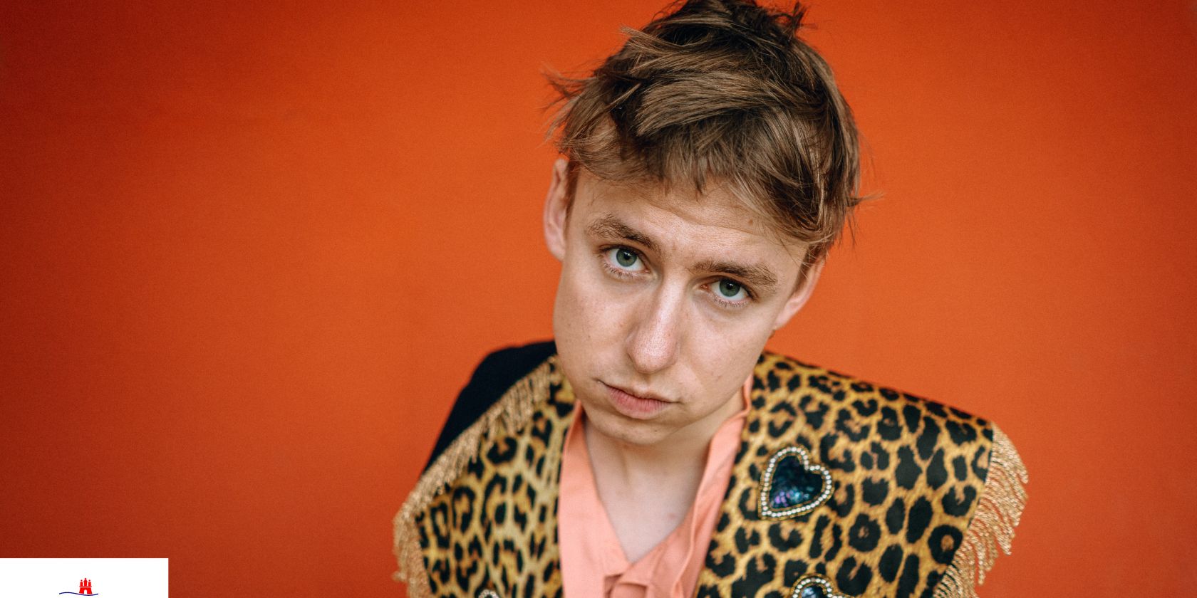 , © Paul Hense , © Paul Hense