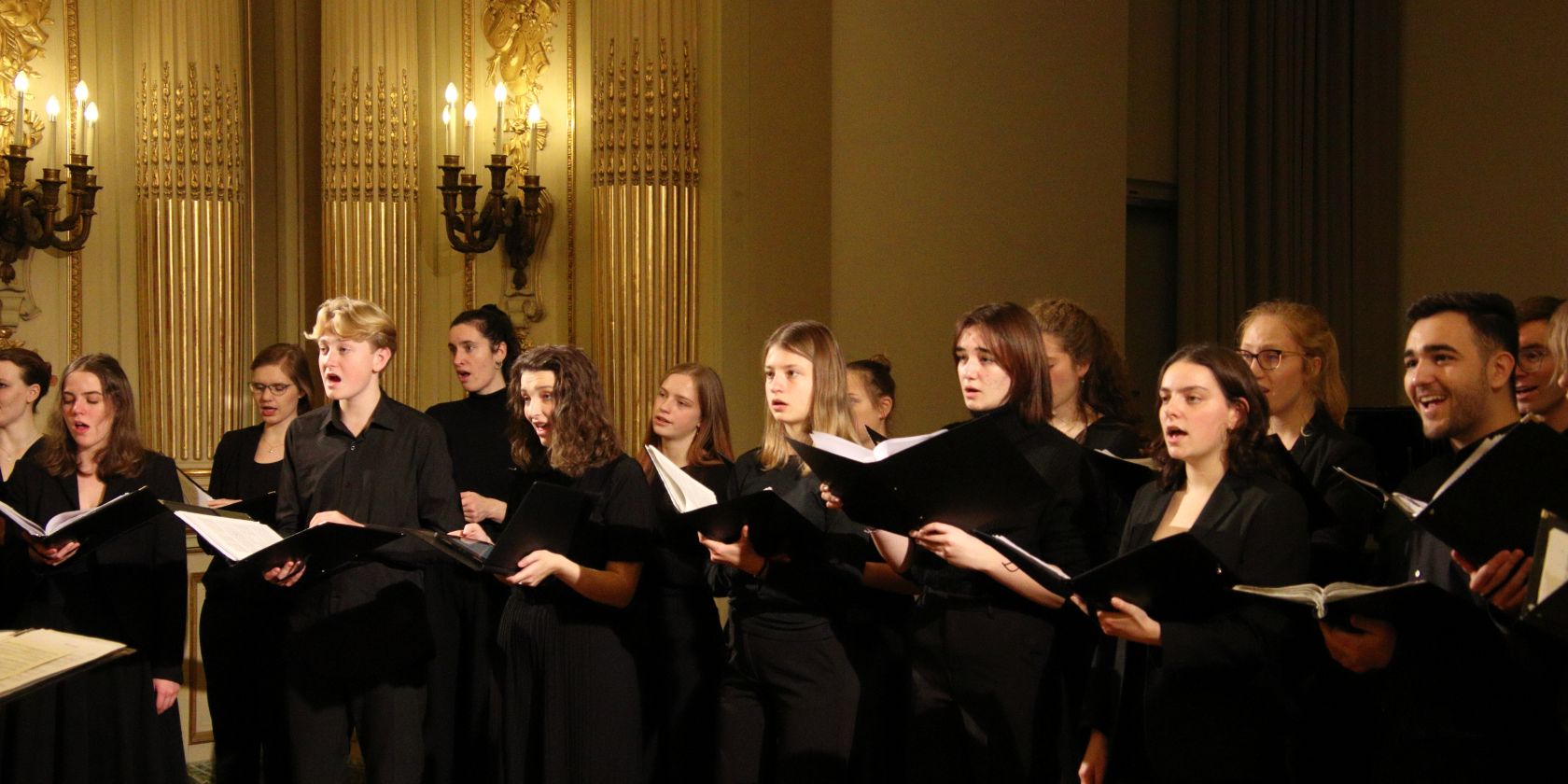 _IMG-Spiegelsaal, © Caroline Steinhagen _IMG-Spiegelsaal, © Caroline Steinhagen