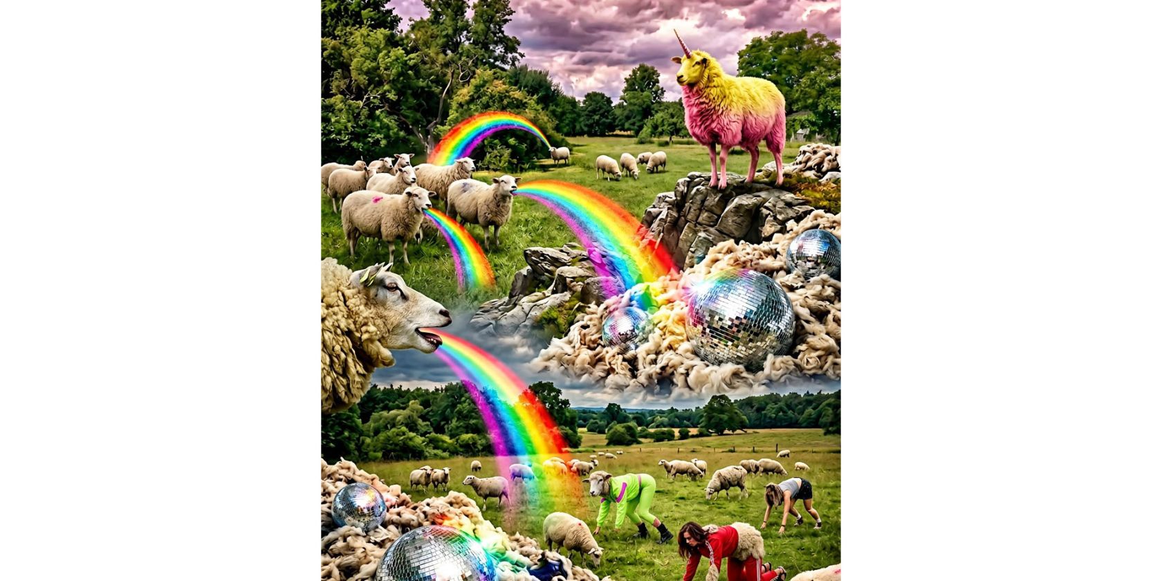 A-Symphony-of-Wool---Véronique-Langlott-©-Anika-Marquardt-(3)quer A-Symphony-of-Wool---Véronique-Langlott-©-Anika-Marquardt-(3)quer