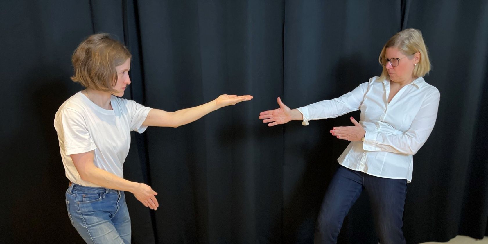 impro-ohne-namen-3-2025, © Impro ohne Namen impro-ohne-namen-3-2025, © Impro ohne Namen