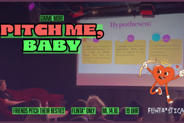 PitchMeBabyWebseite.png, © PitchMeBabyWebseite.png PitchMeBabyWebseite.png, © PitchMeBabyWebseite.png