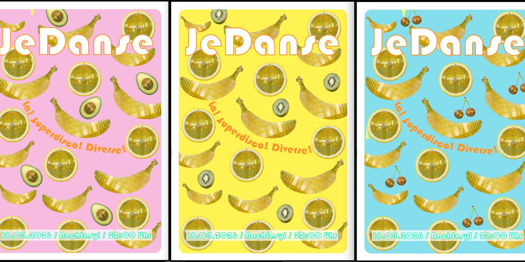 triptychon_jd_april26_comp, © Gisela Lune triptychon_jd_april26_comp, © Gisela Lune