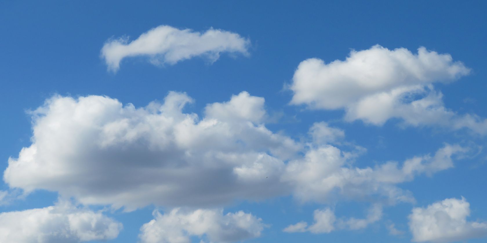 Himmel, © Simone Vollstädt Himmel, © Simone Vollstädt