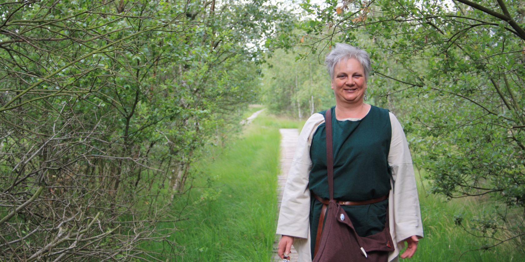 moorhexe_mathilda_2019-1, © Schneverdingen Touristik moorhexe_mathilda_2019-1, © Schneverdingen Touristik