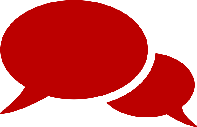 chat-309417_1920, © Pixabay chat-309417_1920, © Pixabay