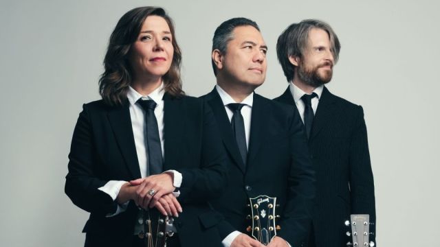 Hempel's Beatles-Show, © Anne de Wolf Hempel's Beatles-Show, © Anne de Wolf