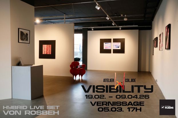 dscf1677_text-smol dscf1677_text-smol