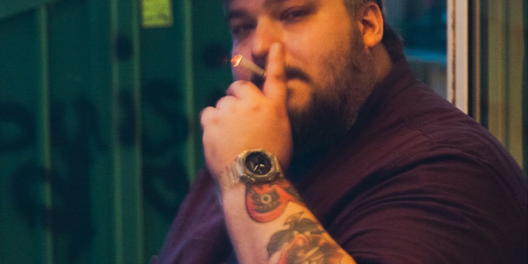 Best of Poetry Slam Day 2025: Aftershowparty, © Jan Brandes Best of Poetry Slam Day 2025: Aftershowparty, © Jan Brandes