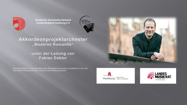 8fa02b20-a415-48e0-8b59-bbe5d6580b18, © DHV LV Hamburg 8fa02b20-a415-48e0-8b59-bbe5d6580b18, © DHV LV Hamburg