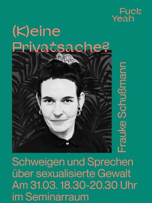 vortrag-keine-privatsache-schweigen-und-sprechen-ueber-sexualisierte-gewalt-am-31.03.29-scaled, © FYSK GbR vortrag-keine-privatsache-schweigen-und-sprechen-ueber-sexualisierte-gewalt-am-31.03.29-scaled, © FYSK GbR