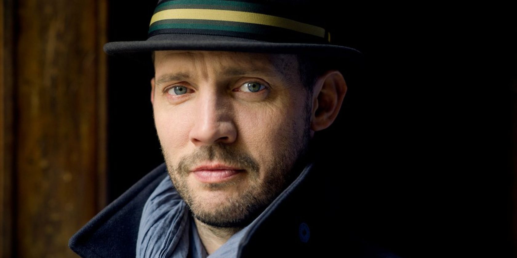 Pygmalion / Stéphane Degout / Raphaël Pichon, © Jean-Baptiste Millot Pygmalion / Stéphane Degout / Raphaël Pichon, © Jean-Baptiste Millot