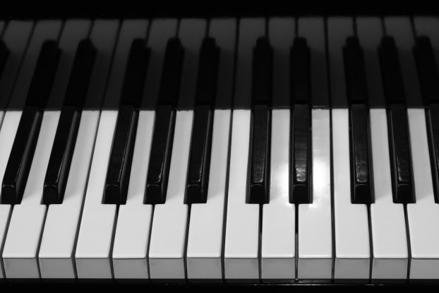 birgl-piano, © Birgit birgl-piano, © Birgit