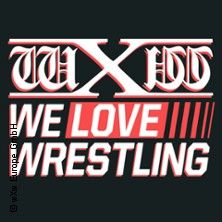 Wrestling: wXw We Love Wrestling, © links im Bild Wrestling: wXw We Love Wrestling, © links im Bild