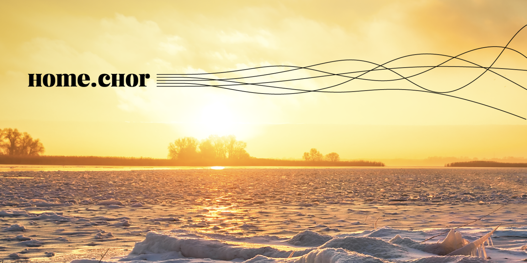 Home Weihnachtskonzert, © Freepik, Kilian Palis Home Weihnachtskonzert, © Freepik, Kilian Palis