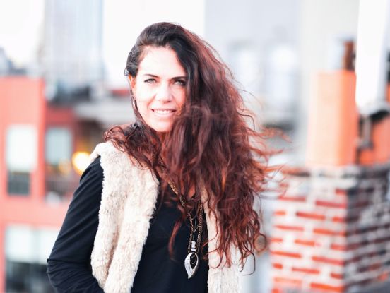 Sari Schorr & Band - Unbreakable Tour 2025, Quelle: Reservix Sari Schorr & Band - Unbreakable Tour 2025, Quelle: Reservix