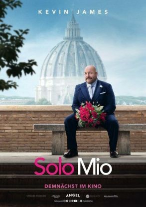 Solo Mio, © https://play.bydeluxe.com Solo Mio, © https://play.bydeluxe.com
