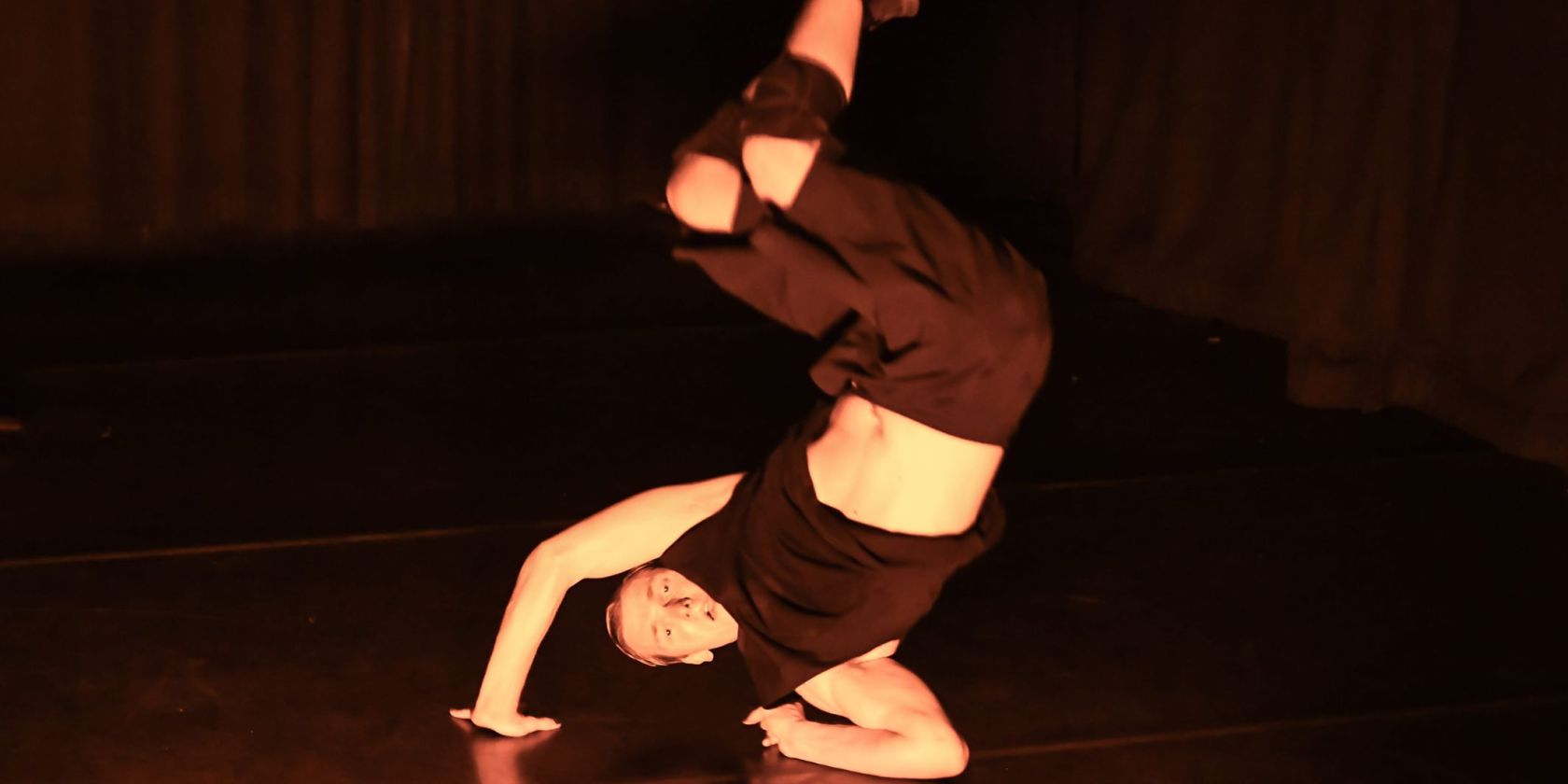 01 Herbert (c) Ina Steinhusen, © Ina Steinhusen 01 Herbert (c) Ina Steinhusen, © Ina Steinhusen