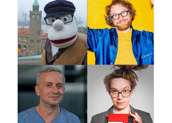 Die 6. Bergedorfer Comedy Nacht, © 6-bergedorfer-comedy-nacht Die 6. Bergedorfer Comedy Nacht, © 6-bergedorfer-comedy-nacht