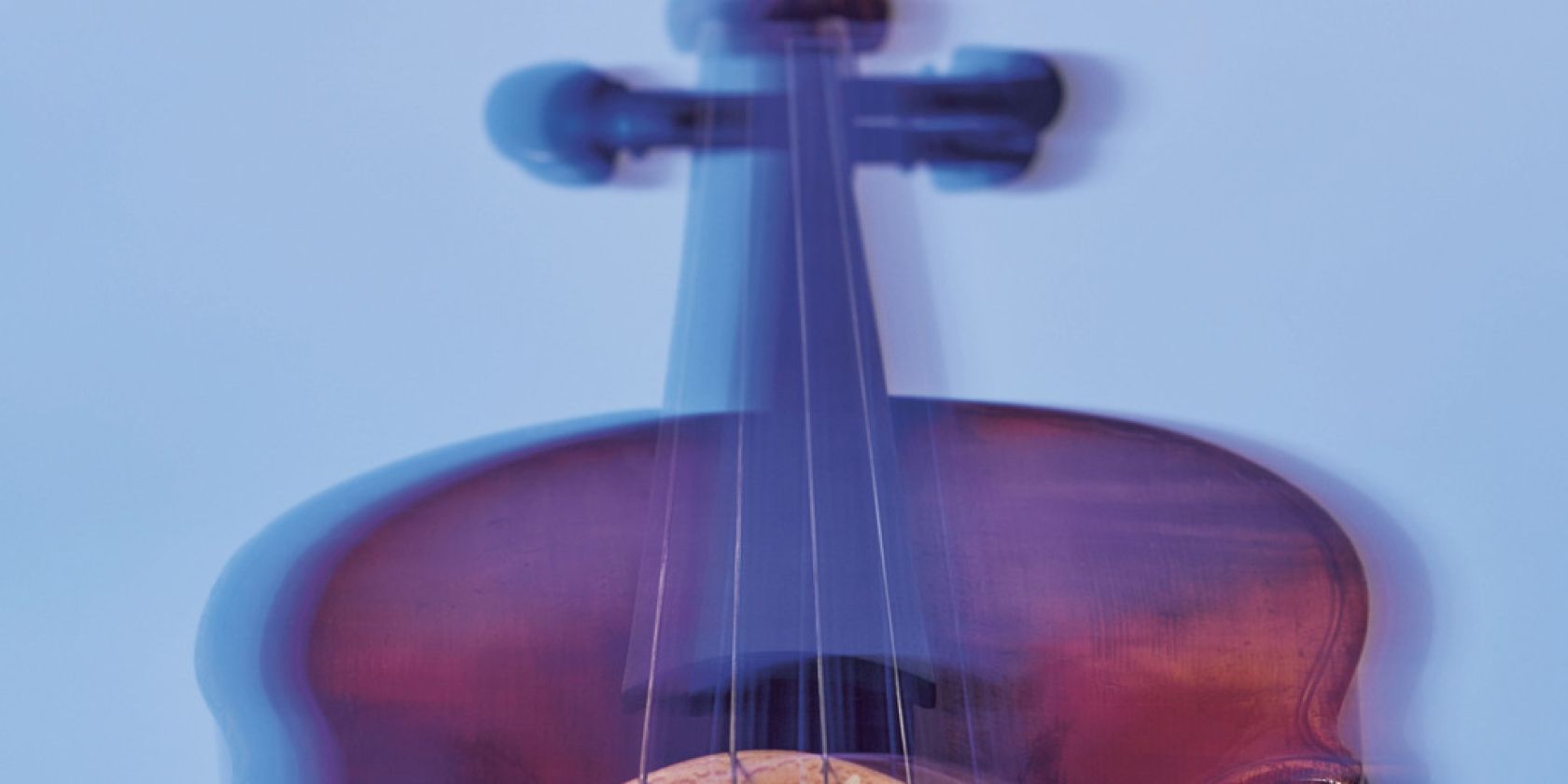 Sonderkammerkonzert mit dem Amaris Quartett, © Tobias Bärmann Sonderkammerkonzert mit dem Amaris Quartett, © Tobias Bärmann