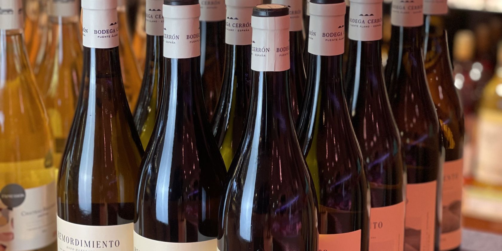 , © Hofgut Wulfsdorf , © Hofgut Wulfsdorf