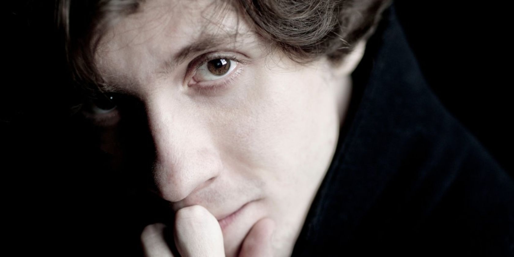 Philharmonisches Staatsorchester Hamburg / Kent Nagano, © Marco Borggreve Philharmonisches Staatsorchester Hamburg / Kent Nagano, © Marco Borggreve