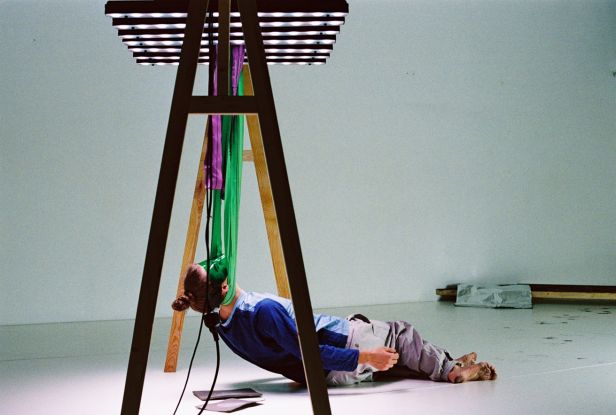 so soft and the sun - Jascha Viehstädt © Takaya Kobayashi (9) so soft and the sun - Jascha Viehstädt © Takaya Kobayashi (9)