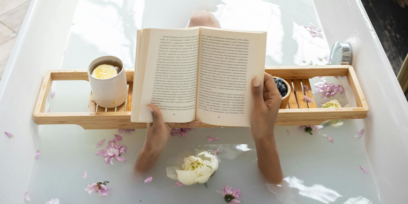 , © pexels , © pexels