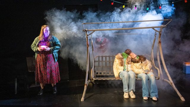 DSC_6850, © Sinje Hasheider DSC_6850, © Sinje Hasheider