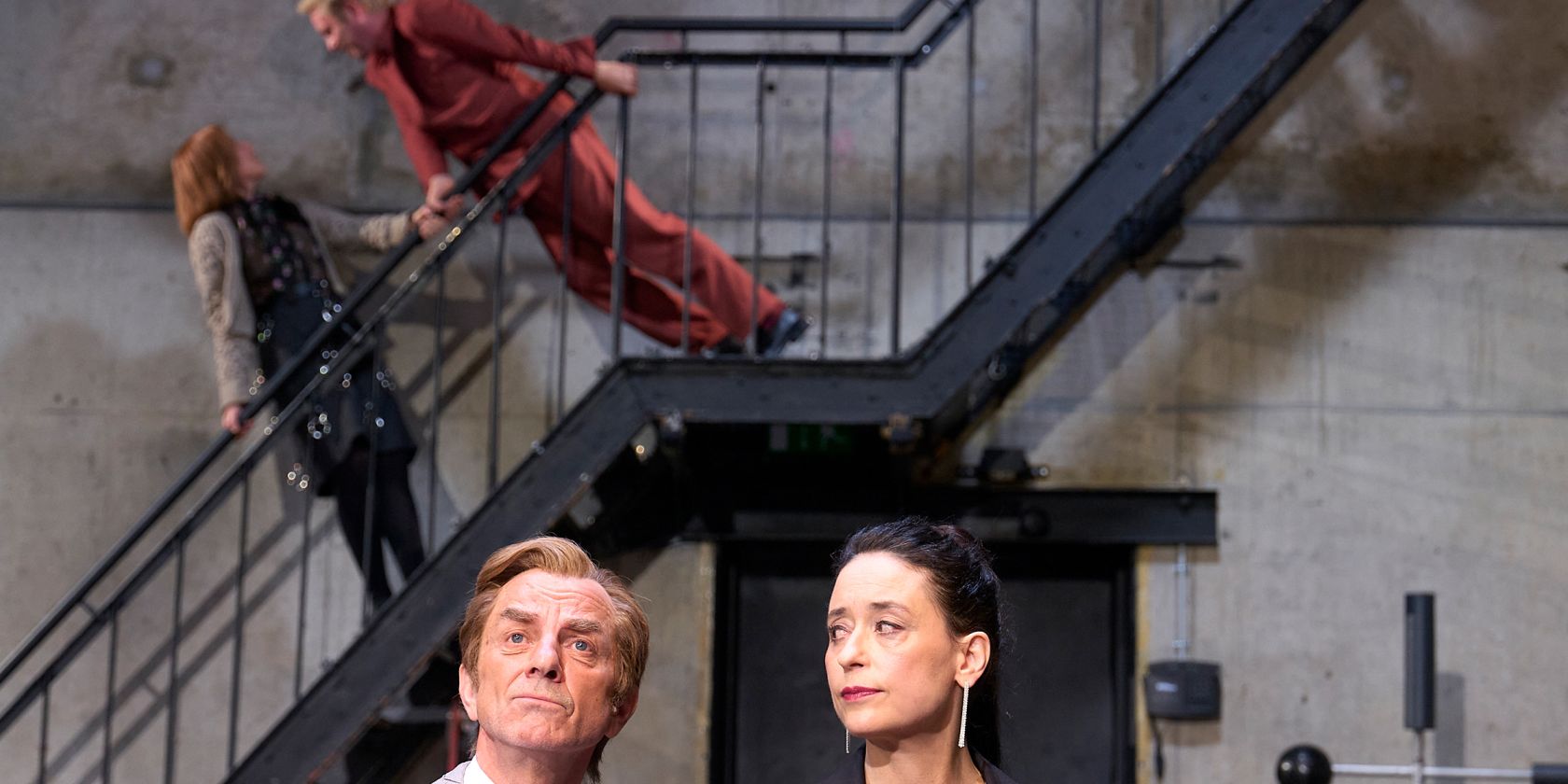 9_MeinSchwanensee_(c)_Matthias_Horn_web, © Matthias Horn 9_MeinSchwanensee_(c)_Matthias_Horn_web, © Matthias Horn